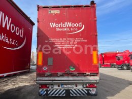 Online aukce:   LEGRAS SBS2220