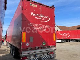 Online aukce:   LEGRAS SBS2220