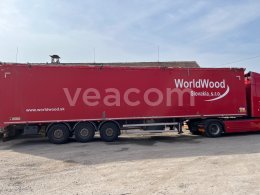 Online aukce:   LEGRAS SBS2220