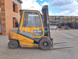 Online auction: DESTA  D 35 K