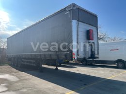 Aukcja internetowa: SCHMITZ  S01