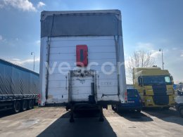 Aukcja internetowa: SCHMITZ  S01