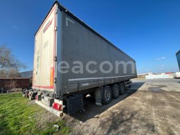 Aukcja internetowa: SCHMITZ  S01