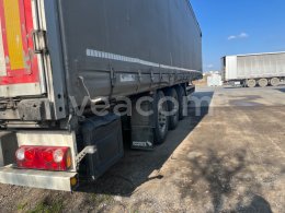 Aukcja internetowa: SCHMITZ  S01