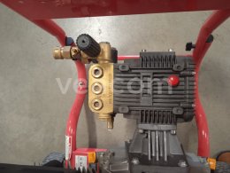 Online aukce:   SCPW3800