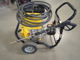 Online aukce:   SCPW4200
