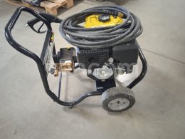 Online aukce:   SCPW4200