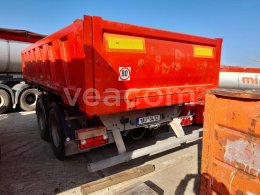 Online aukce: PANAV  TS 3 18