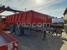 Online aukce: PANAV  TS 3 18