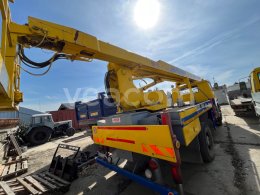Online aukce: LIAZ  110.010 MP22