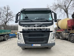 Aukcja internetowa: VOLVO  FM 410 8X4