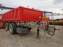 Online aukce: PANAV  TS 3 18