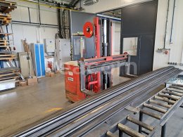 Online aukce:   SICHELSCHMIDT M 920