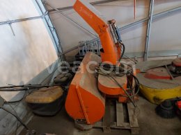 Online aukce:   INZECO SF1200