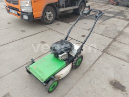 Online aukce:  MULČOVACÍ SEKAČKA ETESIA AD 51