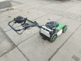 Интернет-аукцион:   MULČOVACÍ SEKAČKA ETESIA AD 51