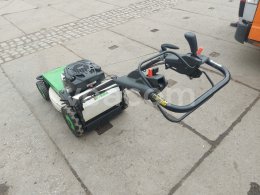 Aukcja internetowa:   MULČOVACÍ SEKAČKA ETESIA AD 51