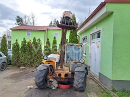 Aukcja internetowa: KOBIT  TYP 4214