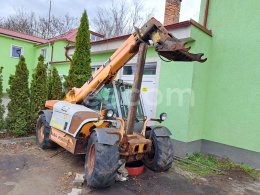 Aukcja internetowa: KOBIT  TYP 4214