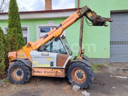 Aukcja internetowa: KOBIT  TYP 4214