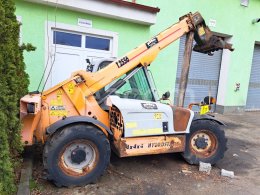 Aukcja internetowa: KOBIT  TYP 4214