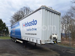 Aukcja internetowa: KRONE  SD