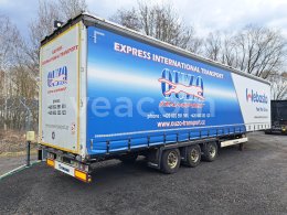 Aukcja internetowa: KRONE  SD