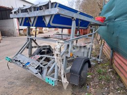 Aukcja internetowa: HIT HOFMAN  ZSP-1.1 TRIANGL