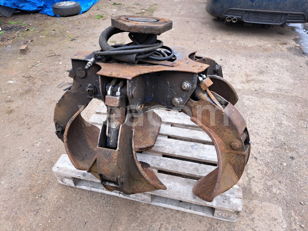 Aukcja internetowa:  DRAPÁK