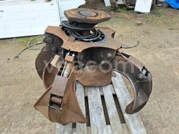 Aukcja internetowa:   DRAPÁK