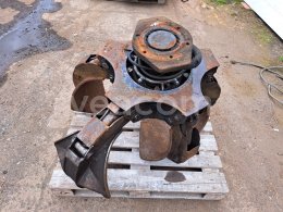 Aukcja internetowa:   DRAPÁK