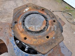 Aukcja internetowa:   DRAPÁK