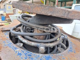 Aukcja internetowa:   DRAPÁK