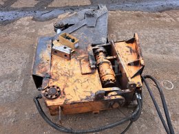 Aukcja internetowa:   SILSCRAP AS500