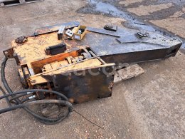 Aukcja internetowa:   SILSCRAP AS500