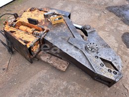 Aukcja internetowa:   SILSCRAP AS500