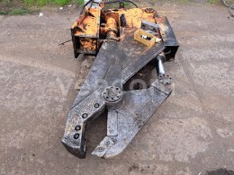 Aukcja internetowa:   SILSCRAP AS500