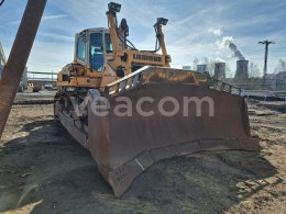 Интернет-аукцион: LIEBHERR  PR 754