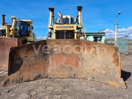 Online-Versteigerung: LIEBHERR  PR 754