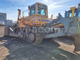 Online-Versteigerung: LIEBHERR  PR 754