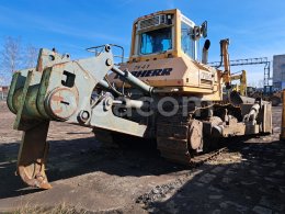 Online-Versteigerung: LIEBHERR  PR 754