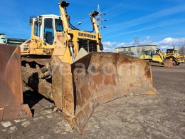 Online-Versteigerung: LIEBHERR  PR 754