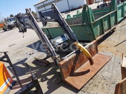 Online auction:   SIGMA 4 GOLD G20
