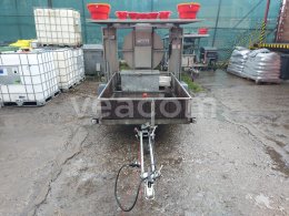 Aukcja internetowa: HIT HOFMAN  ZSP-1.1