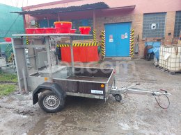 Aukcja internetowa: HIT HOFMAN  ZSP-1.1