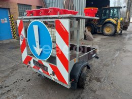 Aukcja internetowa: HIT HOFMAN  ZSP-1.1