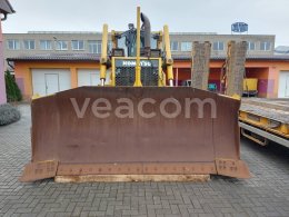 Aukcja internetowa: KOMATSU  D 65EX