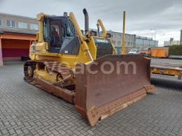 Aukcja internetowa: KOMATSU  D 65EX