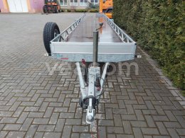 Aukcja internetowa: VEZEKO  02