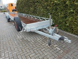 Aukcja internetowa: VEZEKO  02